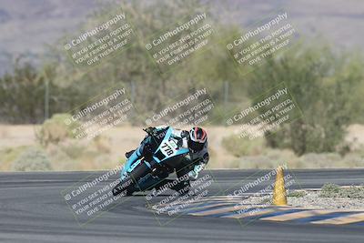 media/Oct-30-2025-Racers Edge (Thu) [[dabbdaf680]]/2-A Group/Session 5 (Turn 6)/